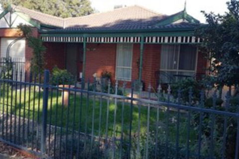 Cobram Cottage - Accommodation Gold Coast 2