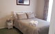 Cobram Cottage - thumb 5