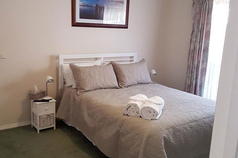 Cobram Cottage - Accommodation Gold Coast 5