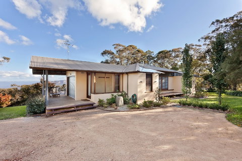 Summer House - Accommodation Gold Coast 0