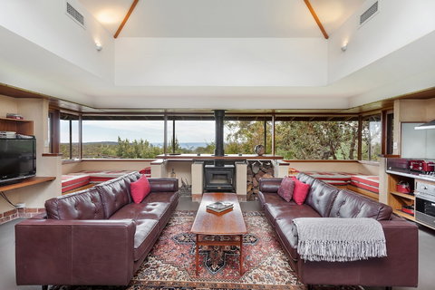 Summer House - Accommodation Gold Coast 2