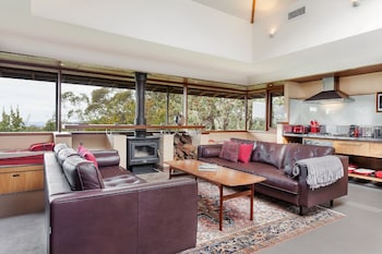 Summer House - Accommodation Gold Coast 1