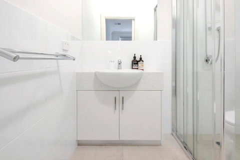 Rye Luxury Retreat - 1 Gold Coast 2