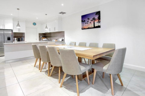 Rye Luxury Retreat - 1 Gold Coast 5