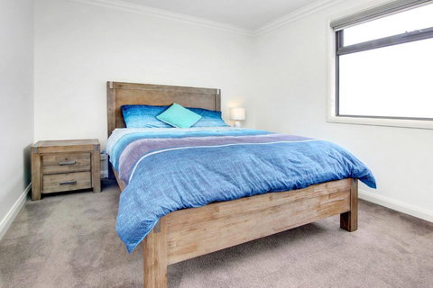 Rye Luxury Retreat - 1 Gold Coast 4