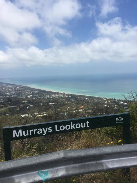 Rye Luxury Retreat - 1 Gold Coast 1