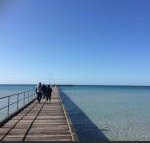 Rye Luxury Retreat - 1 Gold Coast