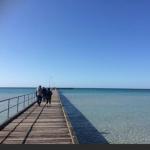 Rye Luxury Retreat - 1 Gold Coast 0