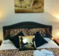 Short Stays Gippsland Newborough - Accommodation Gold Coast