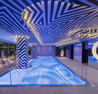 W Brisbane - Accommodation Gold Coast