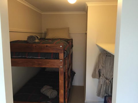 Echidna On Bruny - Accommodation Gold Coast 6