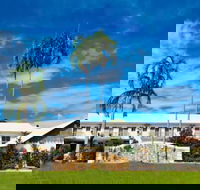 Kalidonis Village - Gold Coast 4U