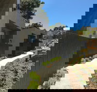 Hepburn Escape Villa - 1 Gold Coast