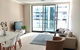 The Elegant Designer Home - thumb 2