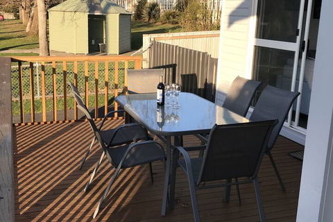 Schoolmasters Digs - Accommodation Gold Coast 6