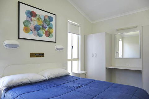 Hat Head Holiday Park - Accommodation Gold Coast 3