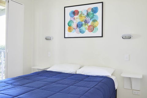 Hat Head Holiday Park - Accommodation Gold Coast 7