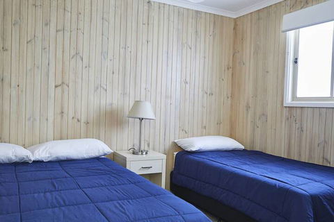 Hat Head Holiday Park - Accommodation Gold Coast 4