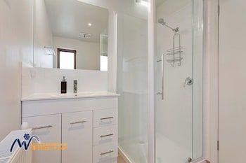 Zoncolan - Accommodation Gold Coast 2