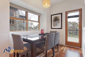 Zoncolan - Accommodation Gold Coast 0