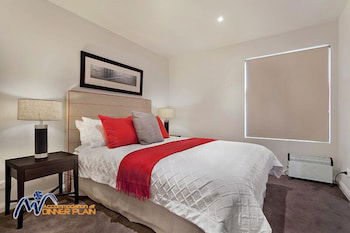 Zoncolan - Accommodation Gold Coast 3