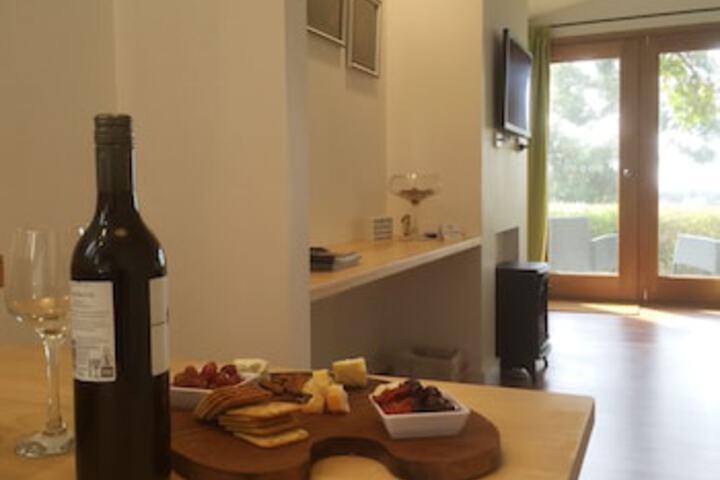 Pallamana SA Accommodation Gold Coast