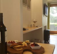 The Jonathan Art Centre - Accommodation Gold Coast
