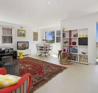 The clove 061i - Gold Coast 4U