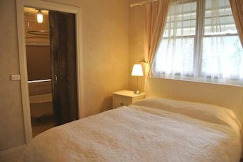La Maisonette - Gorgeous 2 Bedroom - Accommodation Gold Coast 1