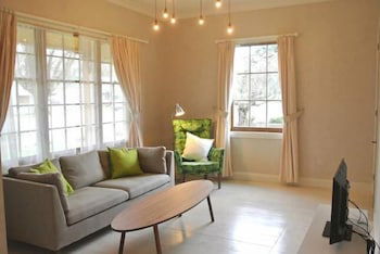 La Maisonette - Gorgeous 2 Bedroom - Accommodation Gold Coast 4