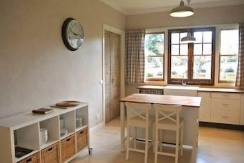 La Maisonette - Gorgeous 2 Bedroom - Accommodation Gold Coast 0