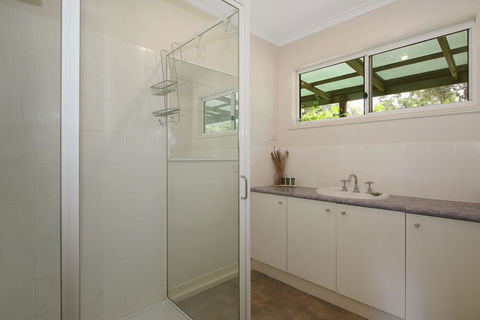 Feathertop Views - Accommodation Gold Coast 5