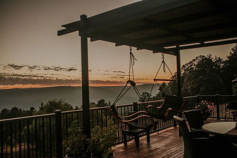 Nannup Hideaway - Accommodation Gold Coast 7