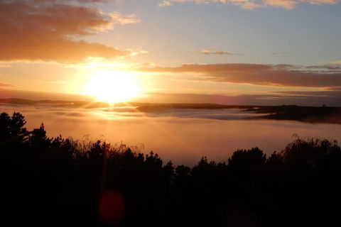 Nannup Hideaway - Accommodation Gold Coast 5