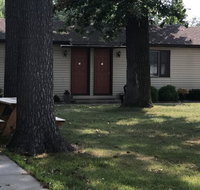 Hepburn Springs Escape Villa 9 - 1 Gold Coast