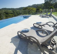 Mapleton Springs - Gold Coast 4U