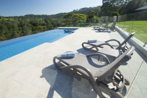 Mapleton Springs - Gold Coast 4U 0
