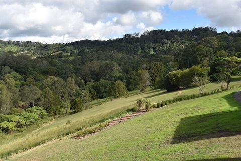 Mapleton Springs - Gold Coast 4U 2