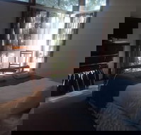 Guyra Summit Caravan Park - 1 Gold Coast