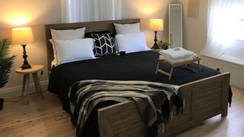 The Residences Number 51 - 1 Gold Coast 0