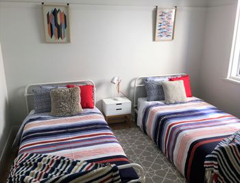 The Residences Number 51 - 1 Gold Coast 4