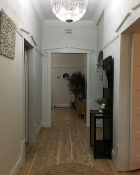 The Residences Number 51 - 1 Gold Coast 2