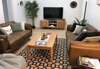 The Residences Number 51 - 1 Gold Coast 1