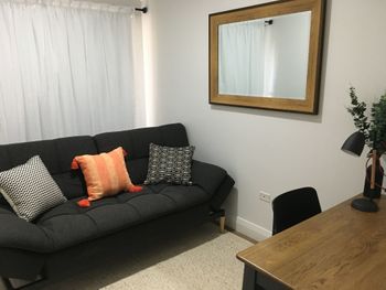 The Residences Number 51 - 1 Gold Coast 6