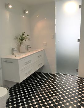 The Residences Number 51 - 1 Gold Coast 3