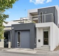 Cogens Place - Accommodation Gold Coast