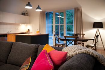 Red Earth Rock - Accommodation Gold Coast 5