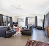 River Verse - On the Ovens - Accommodation Gold Coast