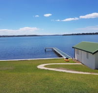 Lake Escape - Lake Macquarie - Gold Coast 4U