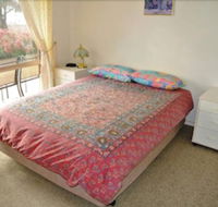 Buckland Valley Views - Accommodation Gold Coast